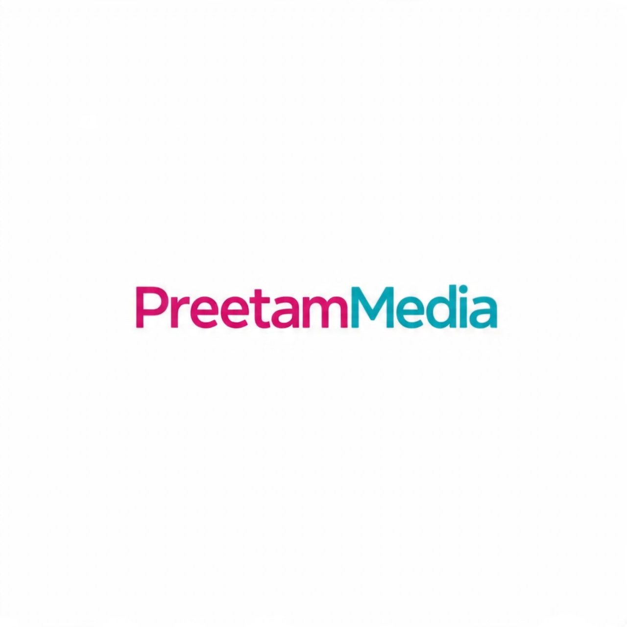 Preetam Media